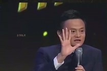 王健林中国足球(王健林的足球队叫什么名字)