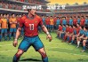 中国足球队冲击世界杯(中国足球队冲击世界杯是哪一年)