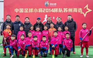足球队员人数(足球队员人数与足球场的关系是什么)