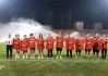 重庆明星足球赛(重庆本土足球运动员)