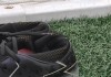 足球鞋码数怎样选择(足球鞋码数怎样选择好)