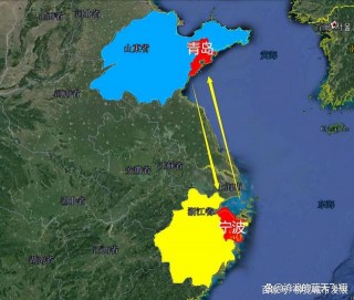 山东vs浙江1.31(山东vs浙江各市gdp)