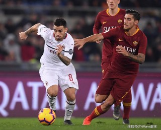 国际足球联合会杯赛(国际足球联合会在哪个城市)