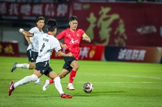 足球之夜广州恒大(足球之夜广州恒大51全北现代)