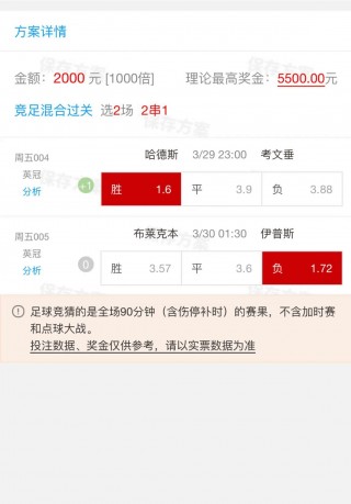 及时足球(及时足球比分)