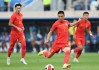 国内足球国内足球比赛(国内足球联赛最新排名安排)