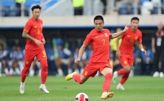 国内足球国内足球比赛(国内足球联赛最新排名安排)