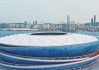 大连理工足球场(大连理工大学足球赛)