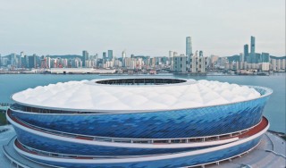 大连理工足球场(大连理工大学足球赛)