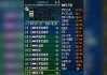 实况足球2012键位(实况足球2012键位对应)