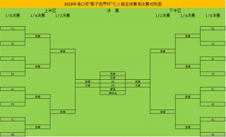 足球比赛入场顺序(足球比赛入场词和口号)