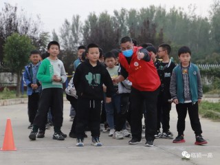 临颍足球(临颍县北街中学足球)