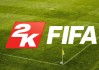 fifa足球2002(fifa足球2014破解版下载)