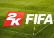 fifa足球2002(fifa足球2014破解版下载)