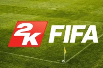 fifa足球2002(fifa足球2014破解版下载)