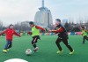 沈阳儿童知名足球培训(沈阳儿童知名足球培训学校)