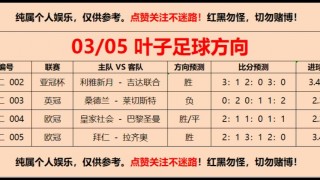 ok资讯足球比分足球(ok足彩竞彩比分半全场)
