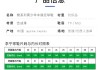 如何推销足球鞋与足球袜(如何推销足球鞋与足球袜子)