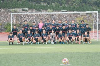 武汉学院足球队(武汉高校足球队排名)