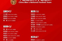 挪威足球排名(足球挪威世界排名)