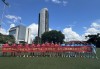 玻利维亚足球与中国足球(玻利维亚足球与中国足球的区别)