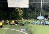 足球彩票培训(责任彩票培训课程)