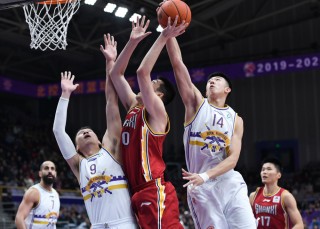 cba北京vs新疆录像(cba北京vs新疆录像回放)