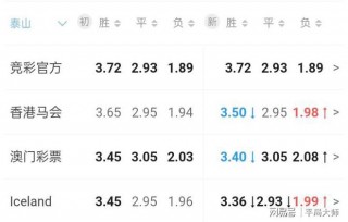 冰岛vs克罗地亚足彩(亚特兰大对维罗纳比分预测)
