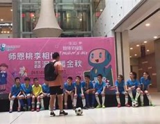 足球铁匣(足球防守铁闸)