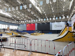 延边足球训练基地(延边足球训练基地有哪些)