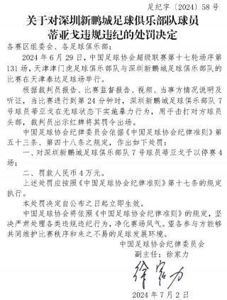 足球暴力行为(足球暴力行为与严重犯规)