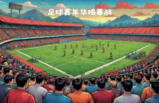 石家庄足球俱乐部官网(石家庄竞技足球俱乐部百科)