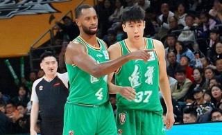 新疆球员vs黎巴嫩的简单介绍
