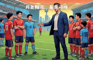 足球之夜足球花絮(足球之夜足球花絮完整版)