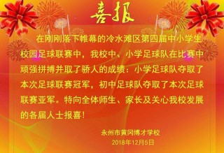 全运会群众足球比赛奖金(全运会群众足球比赛奖金多少)