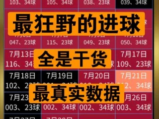 足球个人进球数(足球个人进球数排行)