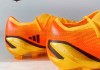 东京足球鞋(东京fc2020球衣)