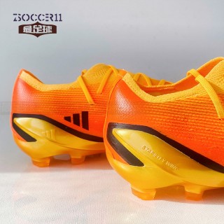 东京足球鞋(东京fc2020球衣)