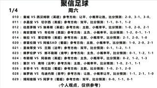 足球俱乐部薪资排行(足球俱乐部员工工资高吗)