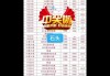 恒稳足球(恒竞技app)