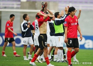河南vs贵州(河南和贵州交往叫什么)