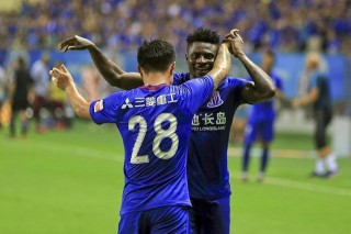 恢复中超联赛杯(2021中超恢复主客场吗)