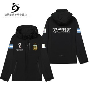 冲峰足球(足球冲锋是什么意思)