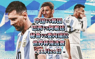 中国vs巴西足球比分(中国vs巴西足球比分结果)