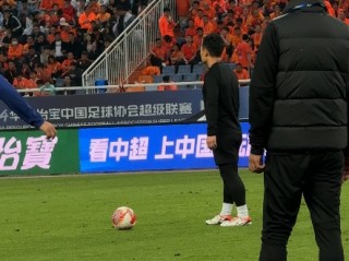 中超联赛贵阳(贵州中超文化传媒有限公司)