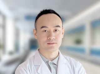 张辉足球(张辉 cba)