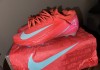 nike足球鞋广告(nike足球宣传片)