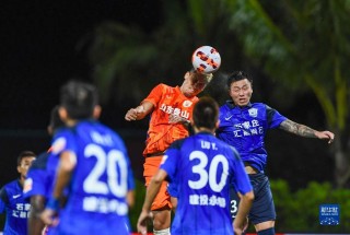 中超联赛2017第十六轮(中超联赛2017第十六轮赛程)