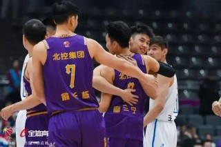 cba江苏vs辽宁(cba江苏队球员名单)