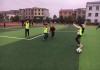 足球2018年(足球2018年决赛)